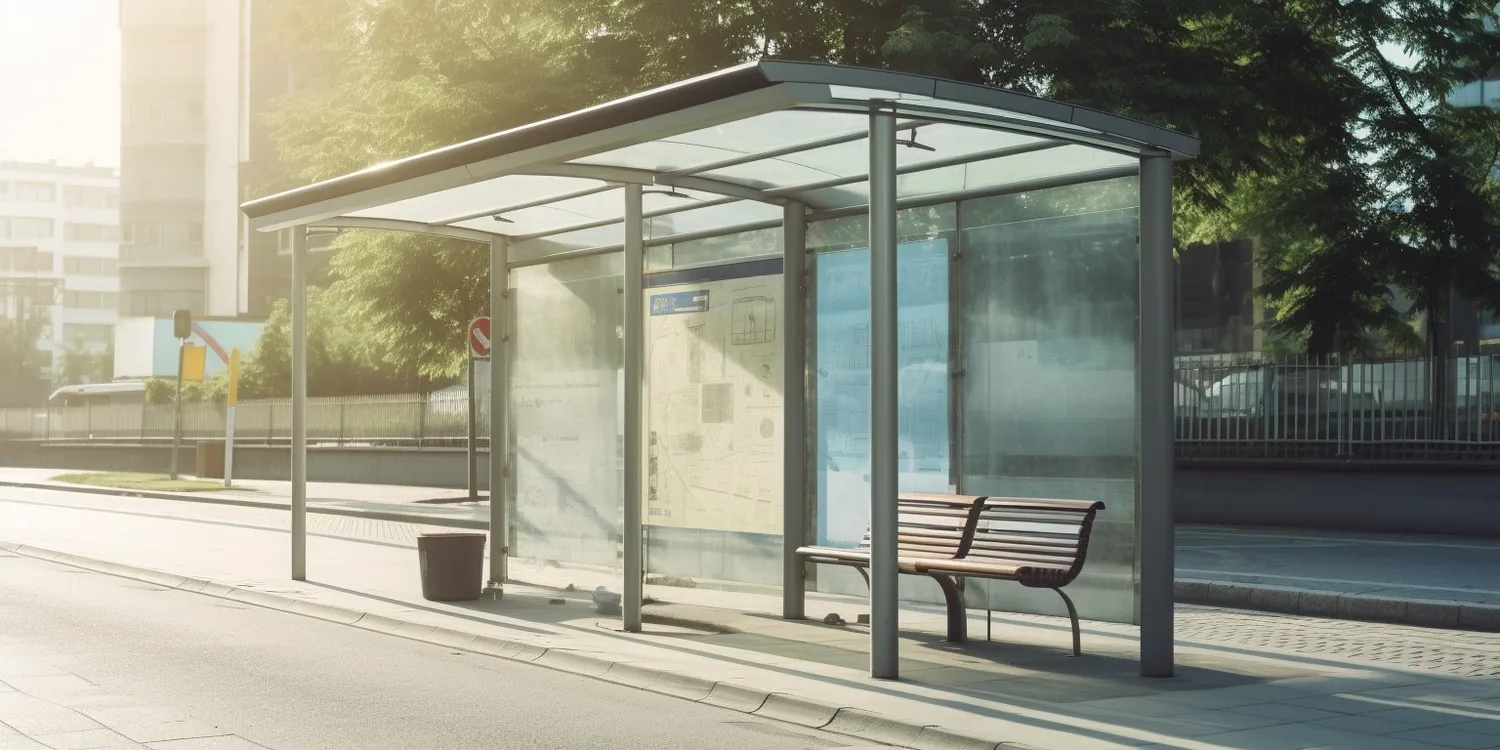 Jak stworzyć dobrą reklamę poprzez Facebook?