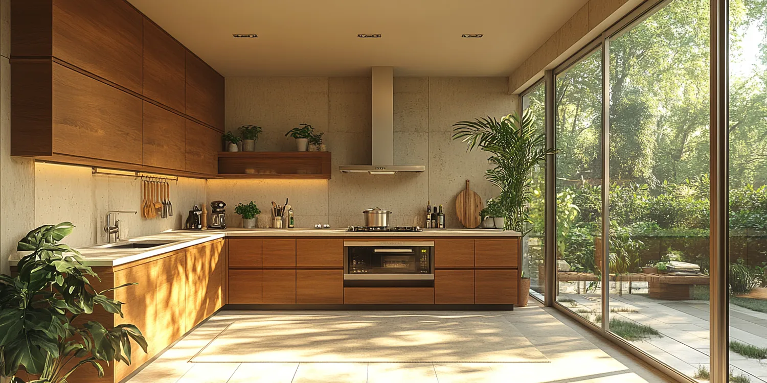 Jak wybierać okna PCV?