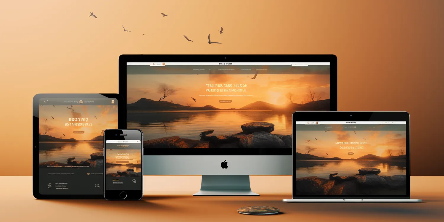 Jak zacząć tworzenie stron internetowych?