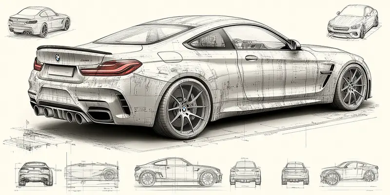 Jak załatwić patent?