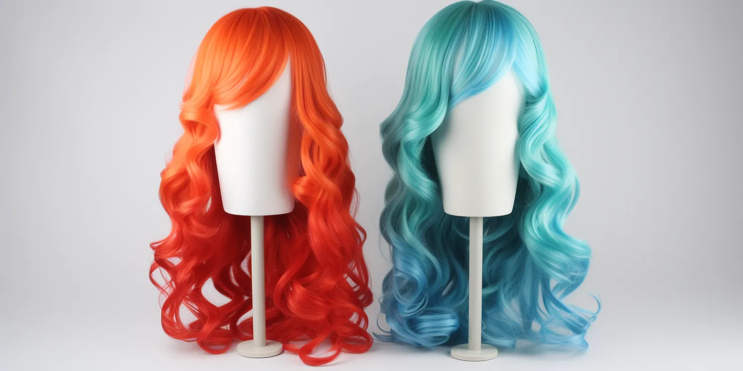 Jak zrobić zbroje na cosplay?