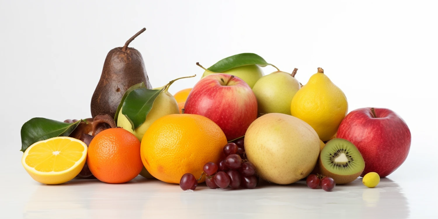 Jaka witamina D dla noworodka?