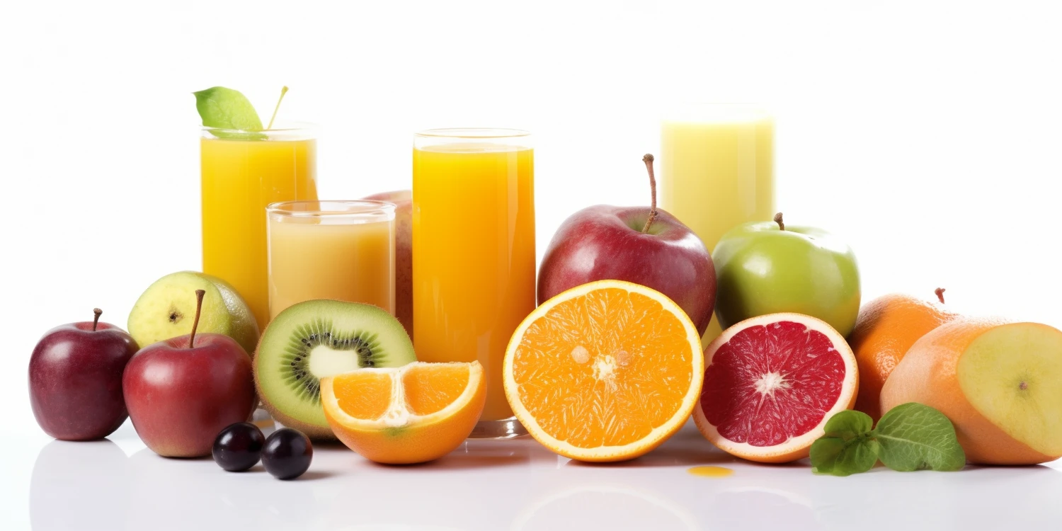 Jaka witamina D najlepsza?