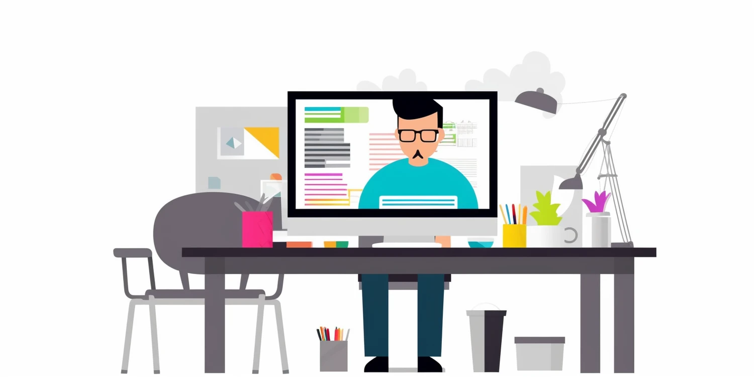 Jakie języki programowania umożliwiły tworzenie stron i portali internetowych?