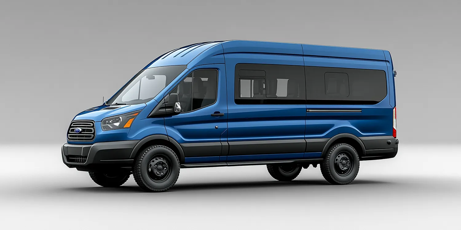 Jakie okna PCV czy aluminiowe?