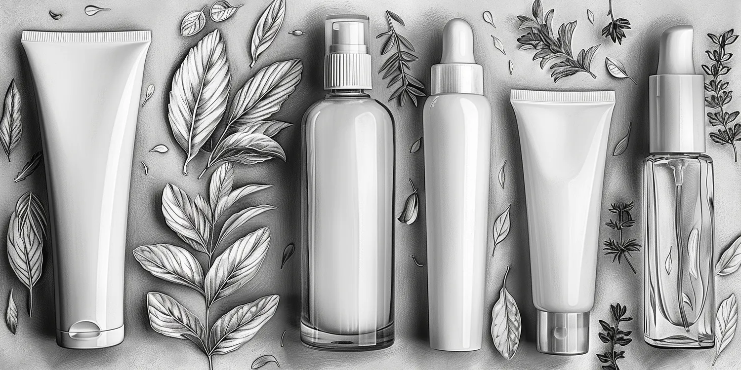 Jakie są produkty ekologiczne?