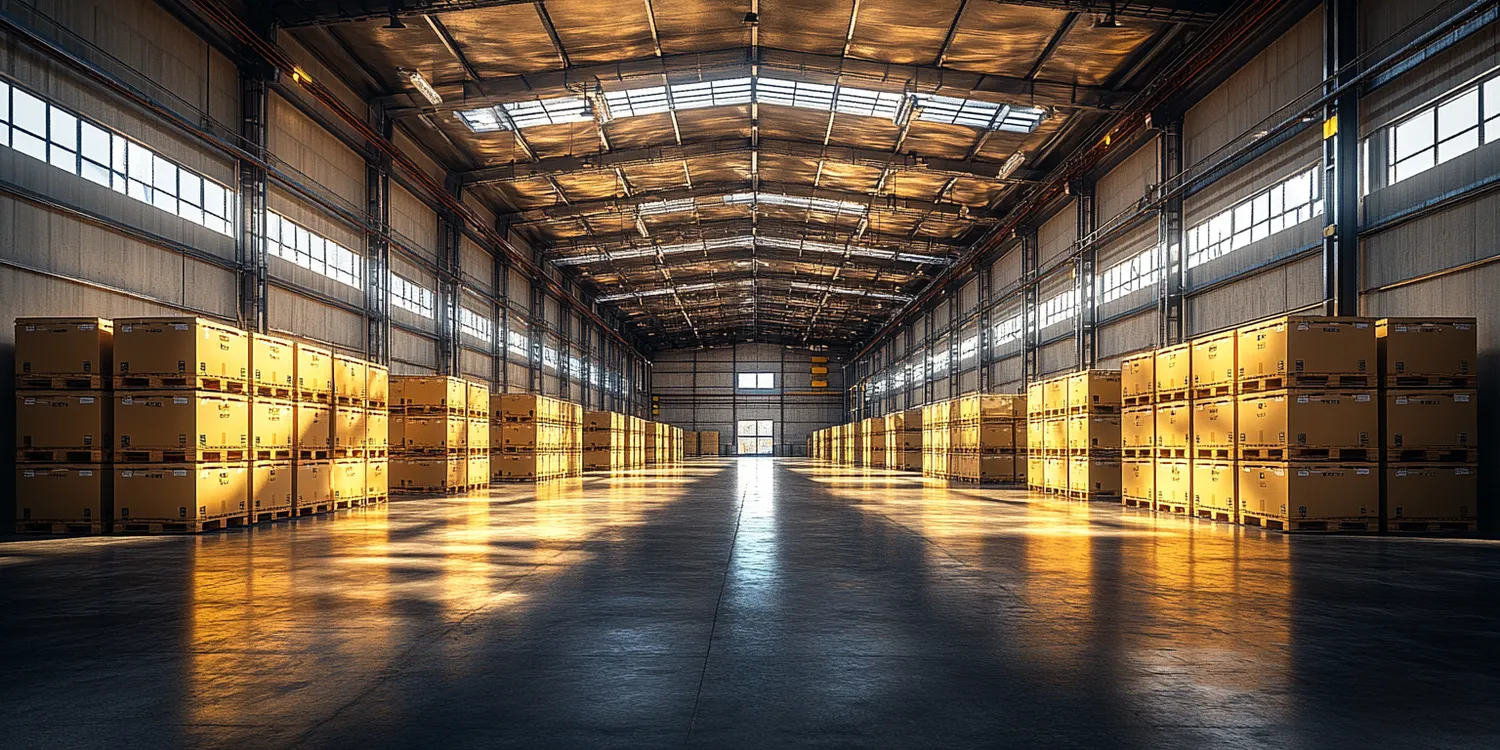 Jakiej firmy okna PCV?