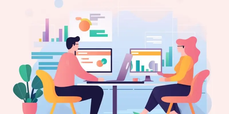 Kampanie Google Ads dla ośrodków uzależnień