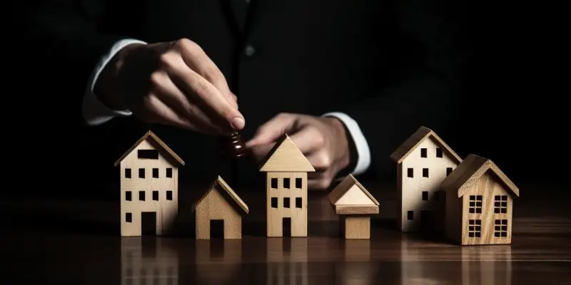 Kampanie reklamowe dla adwokatów