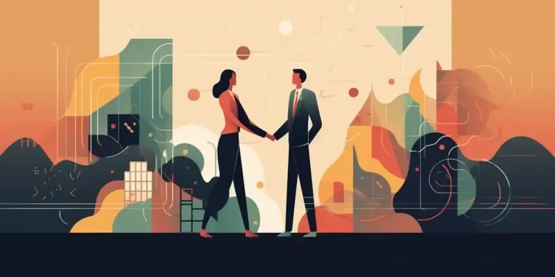 Kiedy WIBOR spadnie?