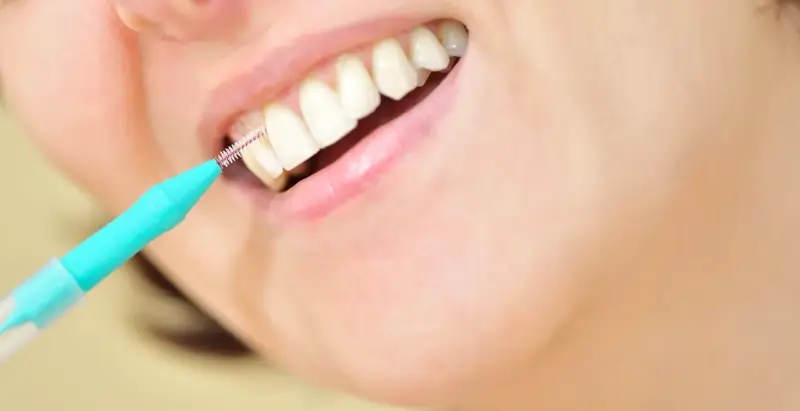 Kilka słów o leczeniu stomatologicznym