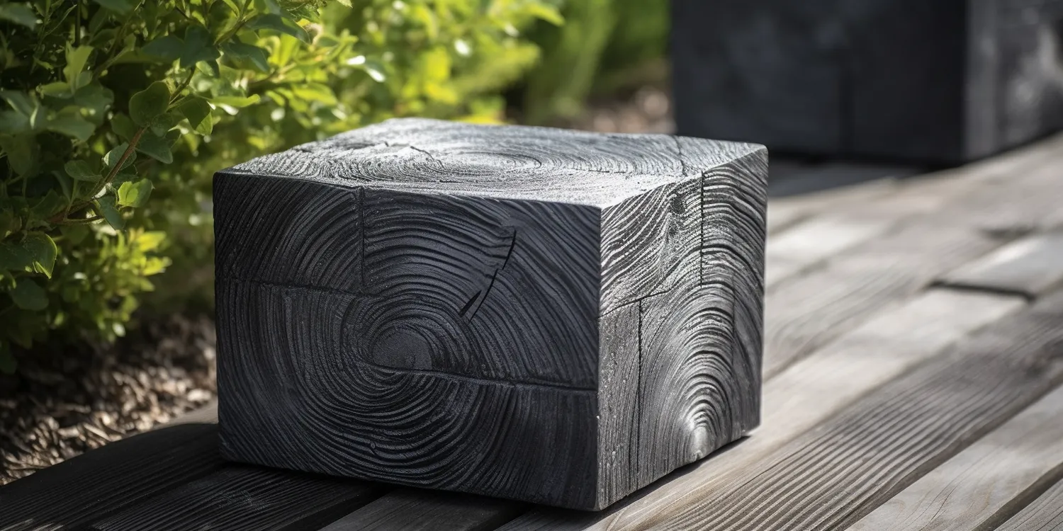 Kostka brukowa układanie Stargard