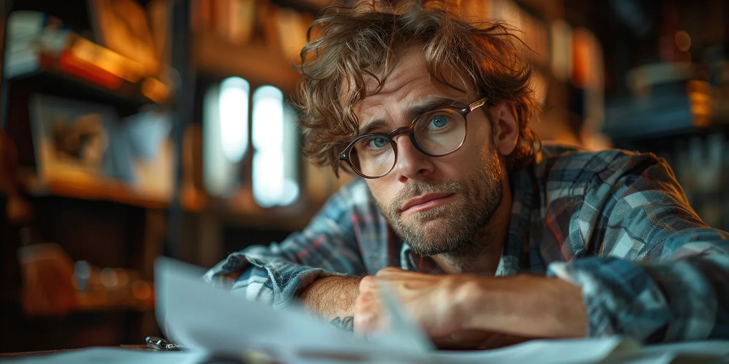 Kredyty hipoteczne ile wzrosną?