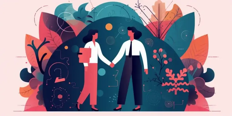 Kredyty hipoteczne jak dostac?