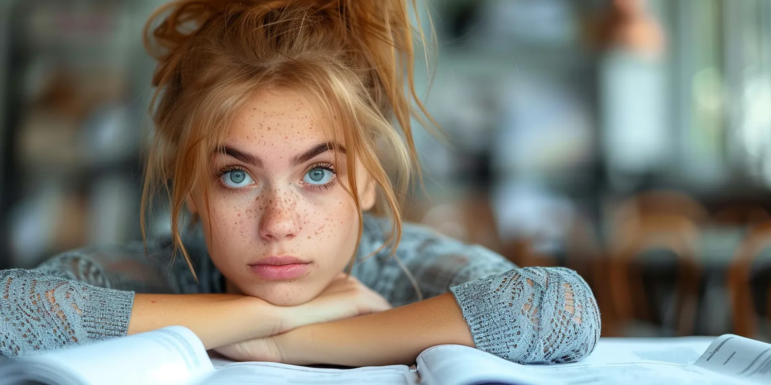 Kredyty hipoteczne jak dostać?