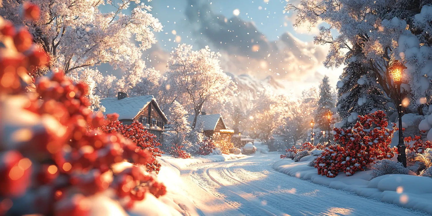 Kredyty hipoteczne - kiedy wziąć kredyt hipoteczny?