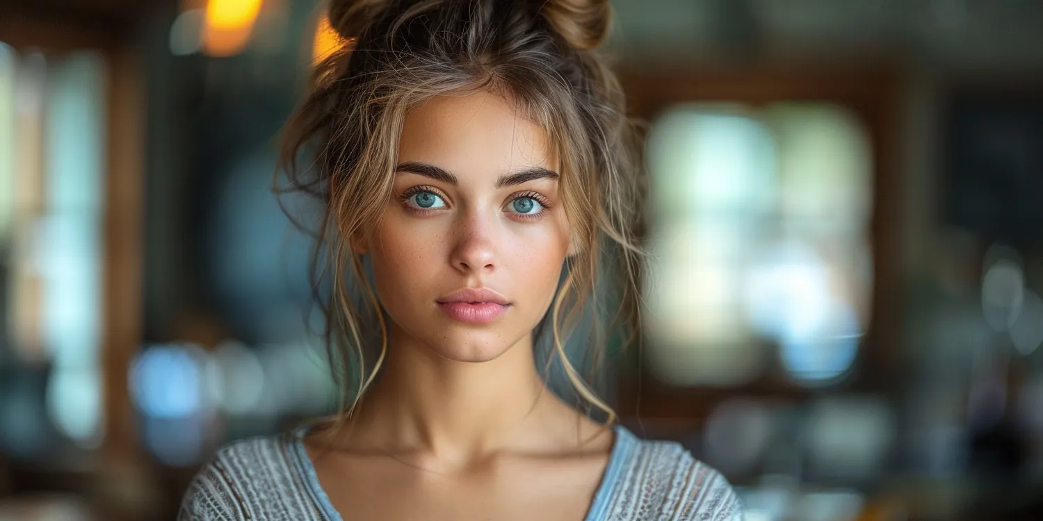 Kredyty hipoteczne na co zwracać uwagę?