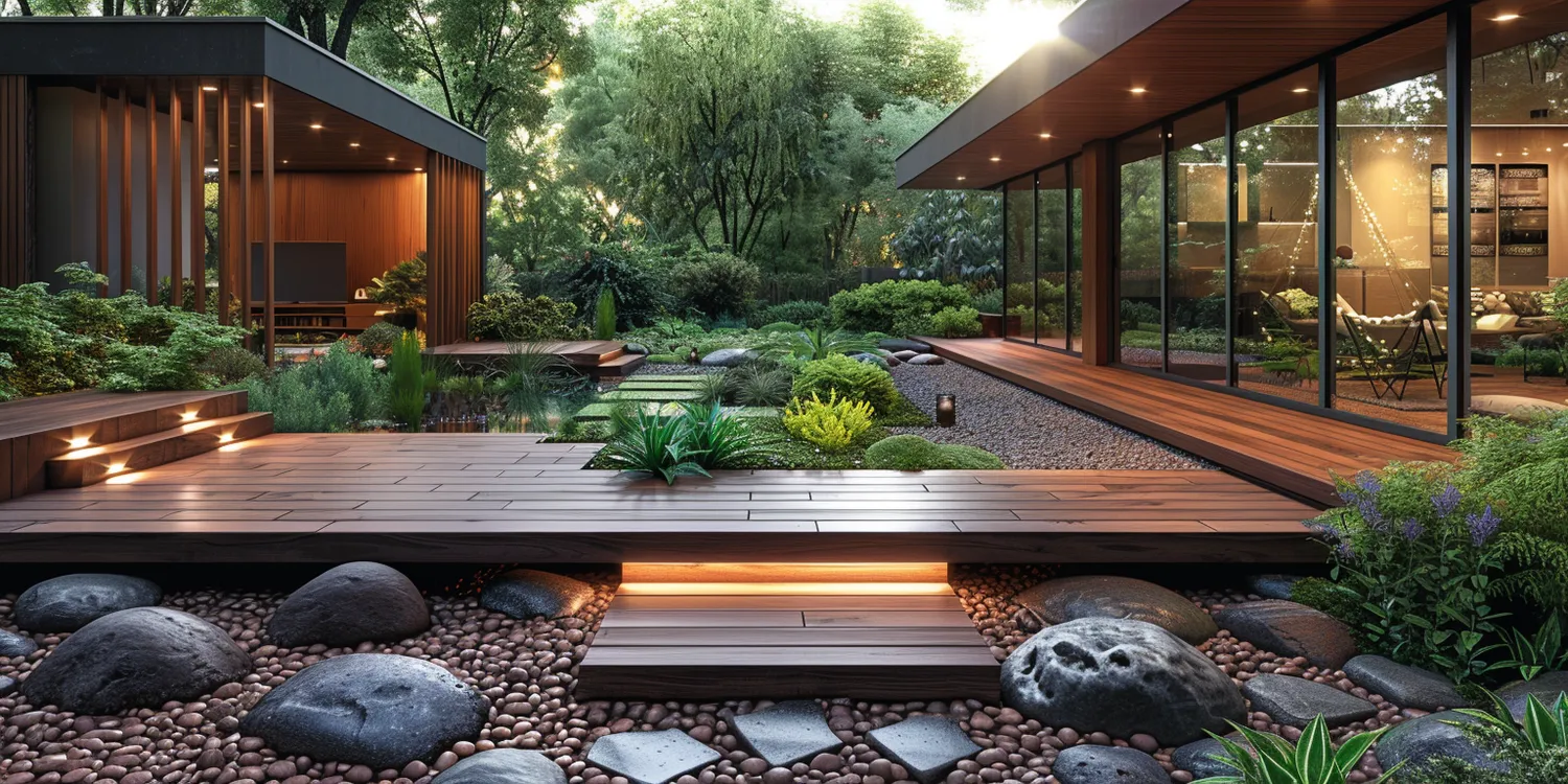 Kredyty hipoteczne - na co zwrócić uwagę?