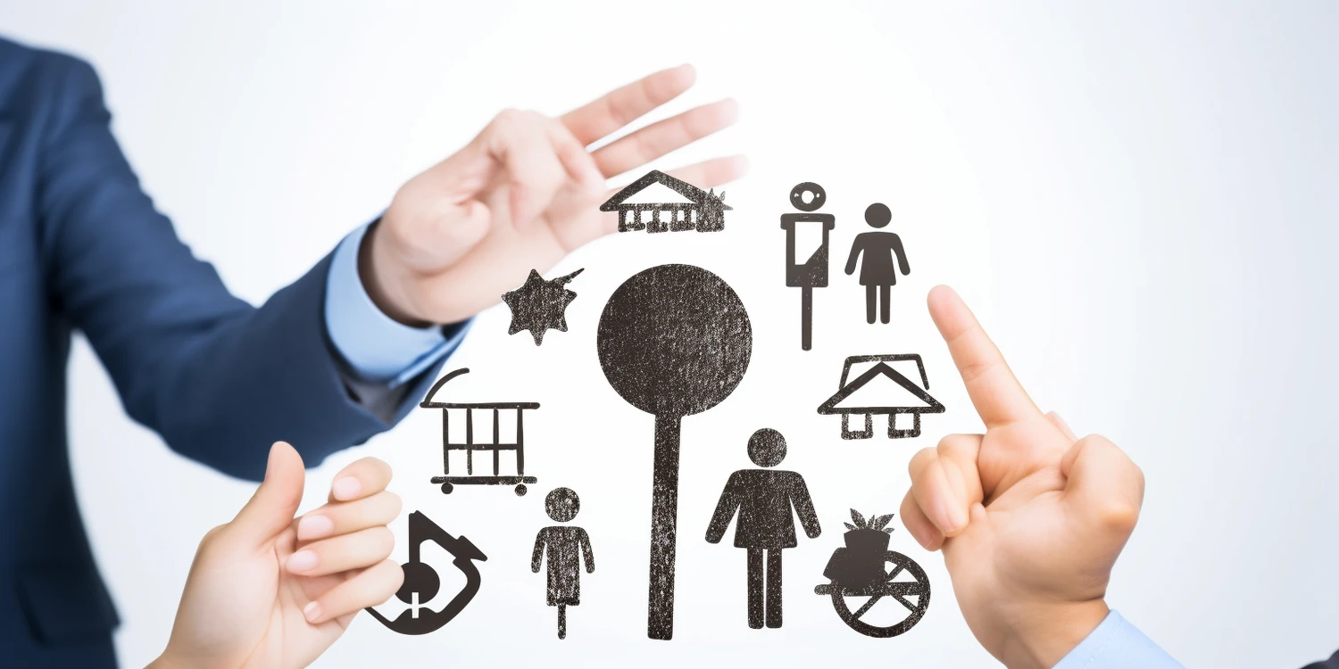 Kto bierze kredyty hipoteczne