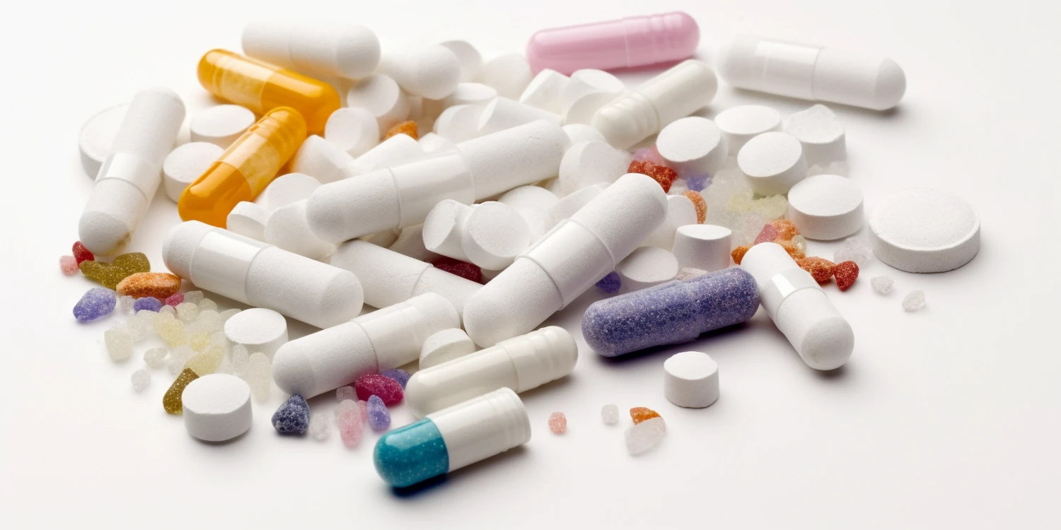 Leczenie uzależnień Warszawa