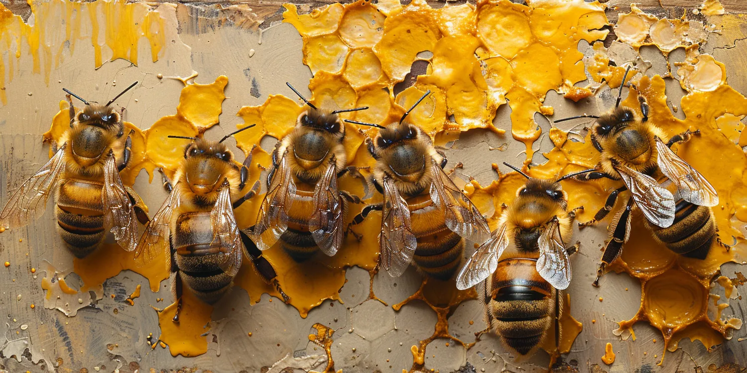 Miód akacjowy jak spożywać?