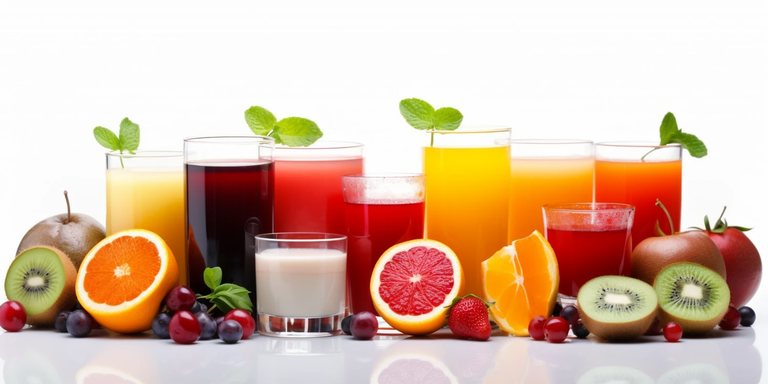 Na co pomaga witamina D?