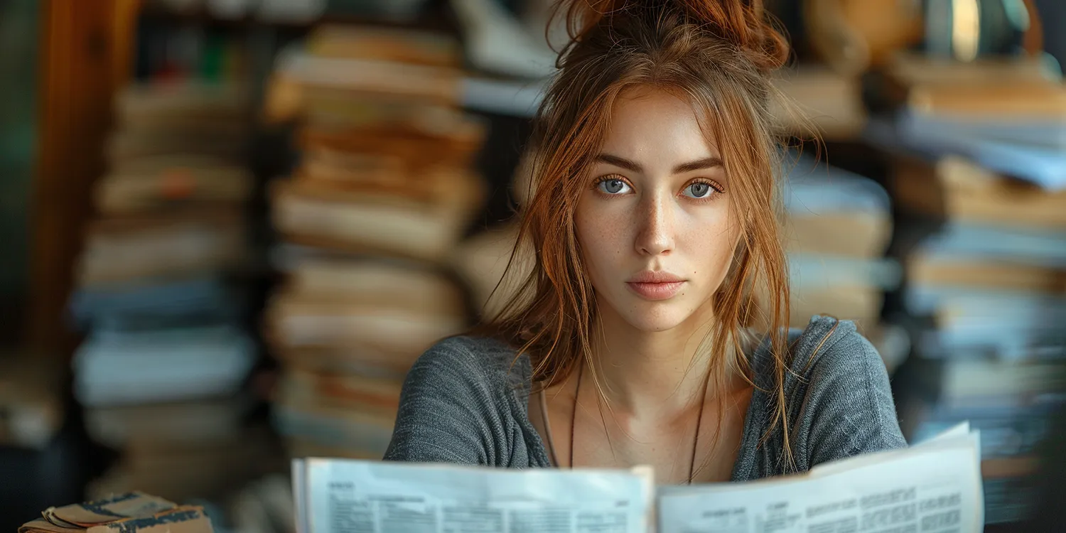 Na ile oprocentowane są kredyty hipoteczne?