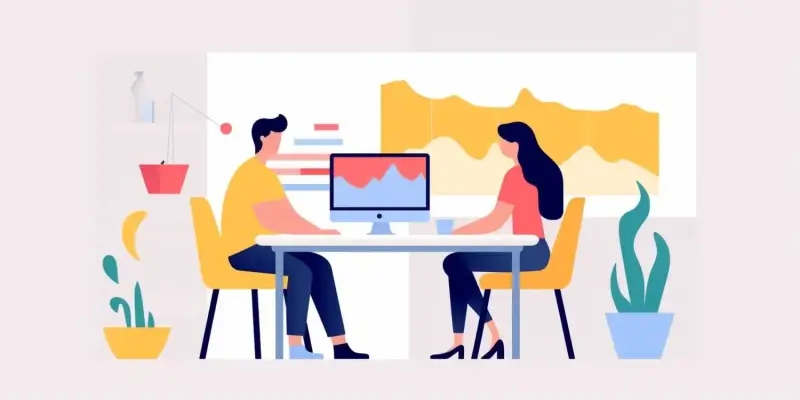 Najlepsza agencja SEO Bytom