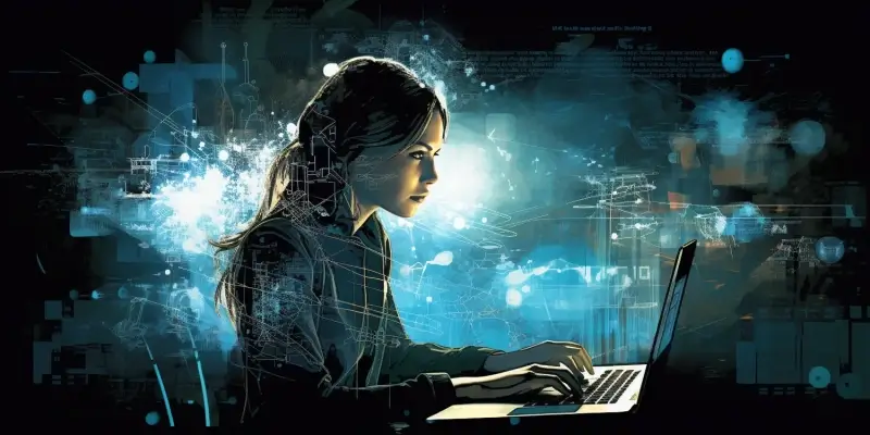 Najlepsza agencja SEO Głogów