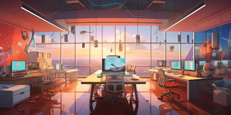 Najlepsza agencja SEO Płock