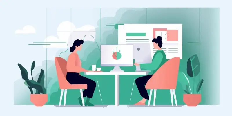 Najlepsza agencja SEO Skierniewice