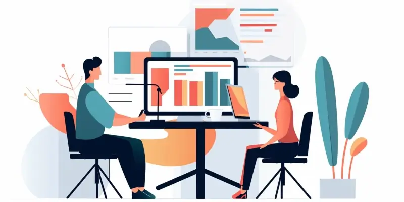 Najlepsza agencja SEO Tarnobrzeg