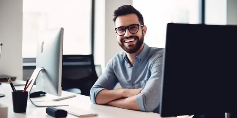 Najlepsza księgowość Szczecin