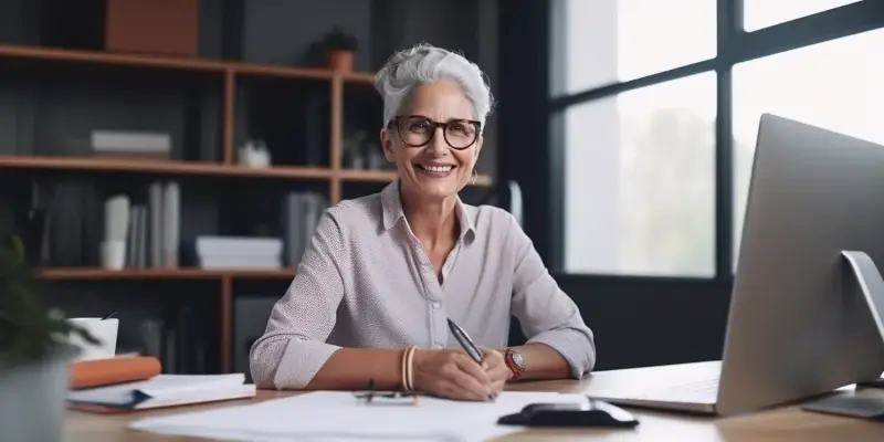 Najlepsza rachunkowość Szczecin