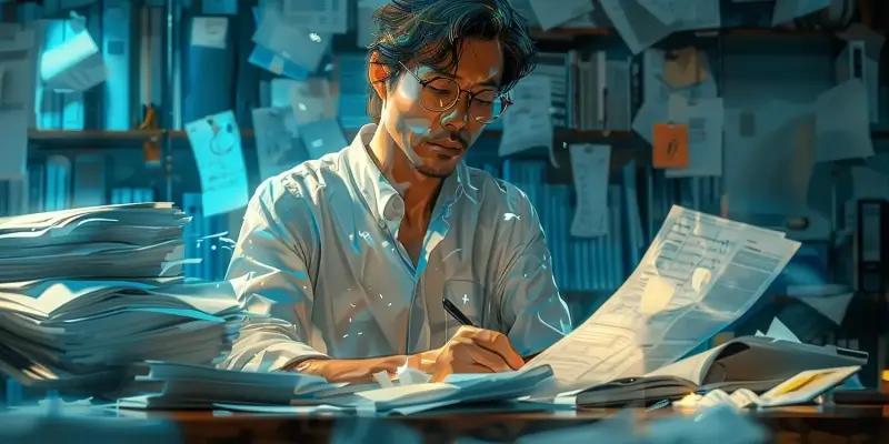 Najlepsze biura rachunkowe Szczecin