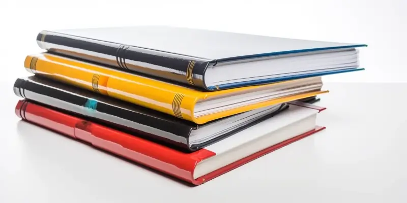 Najlepsze biuro rachunkowe Szczecin