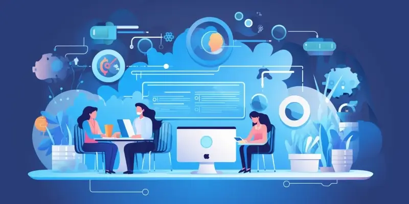 Najlepsze pozycjonowanie Łomża