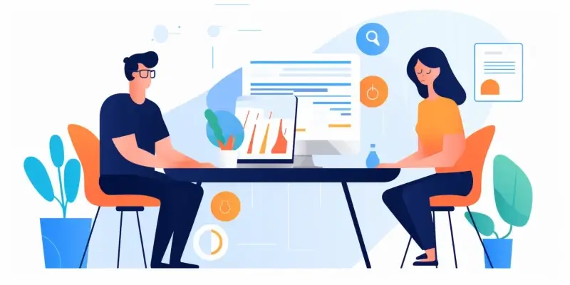 Najlepsze pozycjonowanie Mysłowice