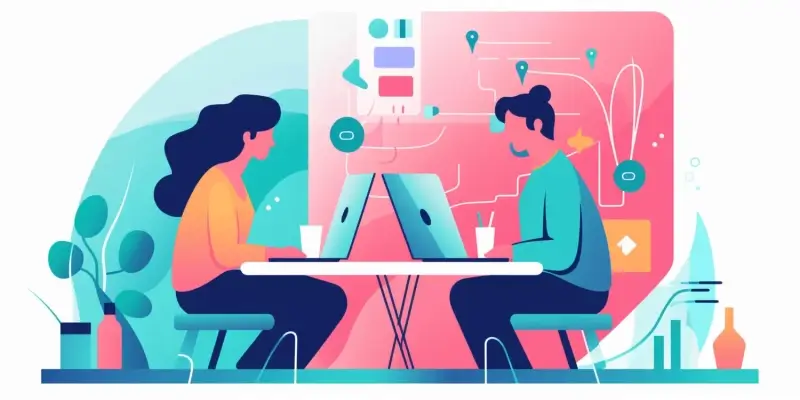 Najlepsze pozycjonowanie stron Białystok