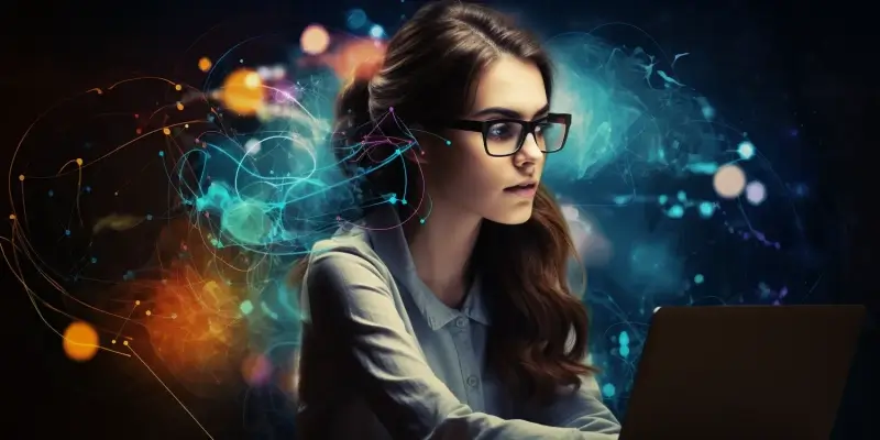 Najlepsze pozycjonowanie stron Wrocław