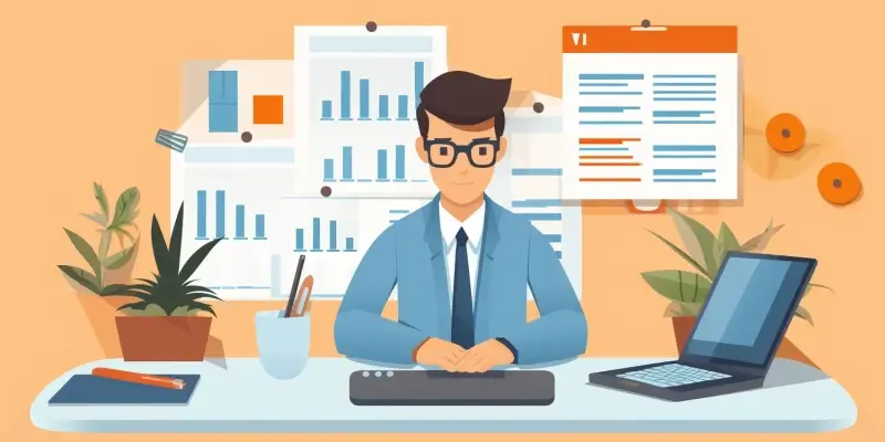 O ile procent wzrosły kredyty hipoteczne?