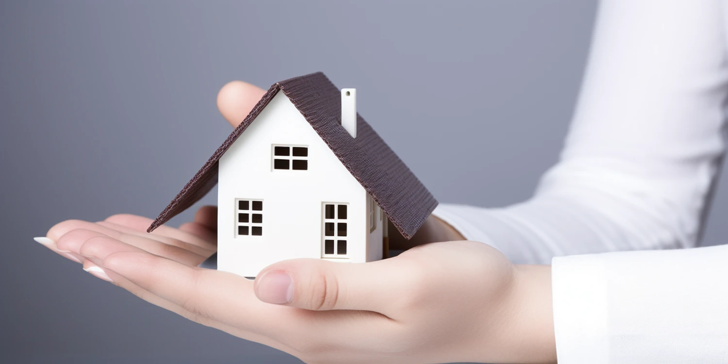 OC firmy budowlanej kalkulator