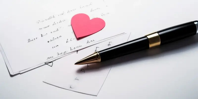 Od kiedy nowe prawo spadkowe?