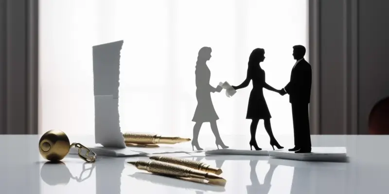 Od kiedy obowiazuje nowe prawo spadkowe?