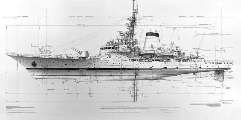 Patent co można opatentować?