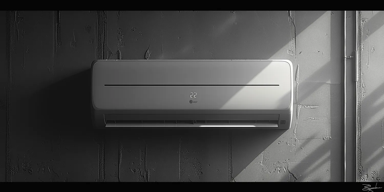 Plusy i minusy posiadania klimatyzacji