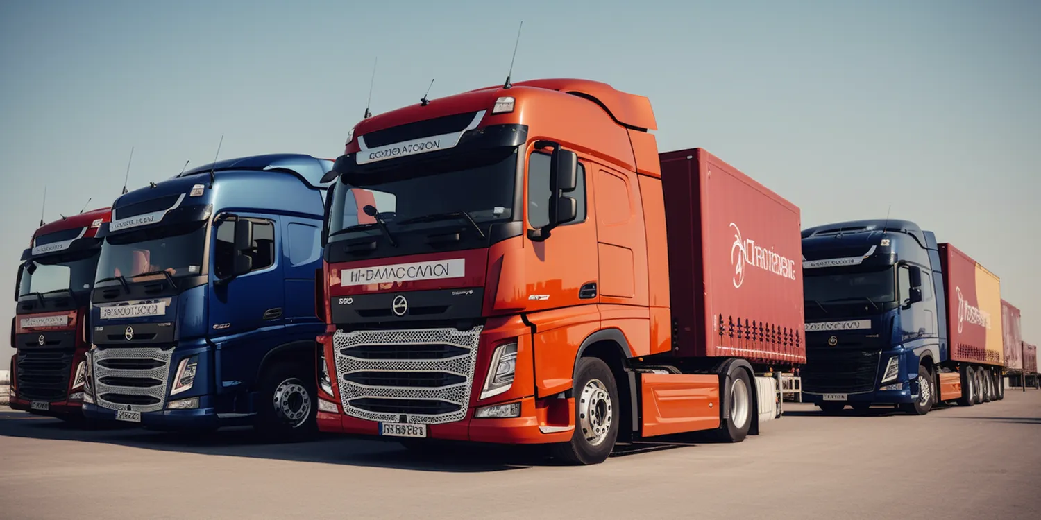 Polisa OCP co to jest?