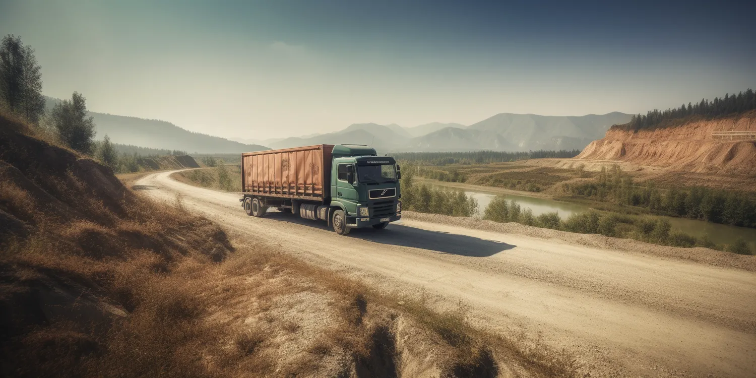 Polisa OCP ile kosztuje?