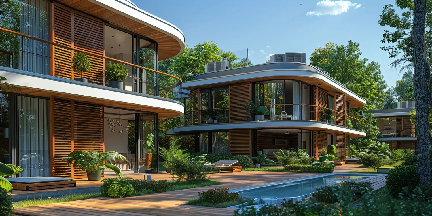 Pompa ciepła mazowieckie