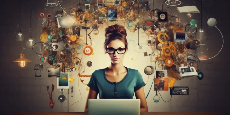 Pozycjonowanie pod AI Wrocław